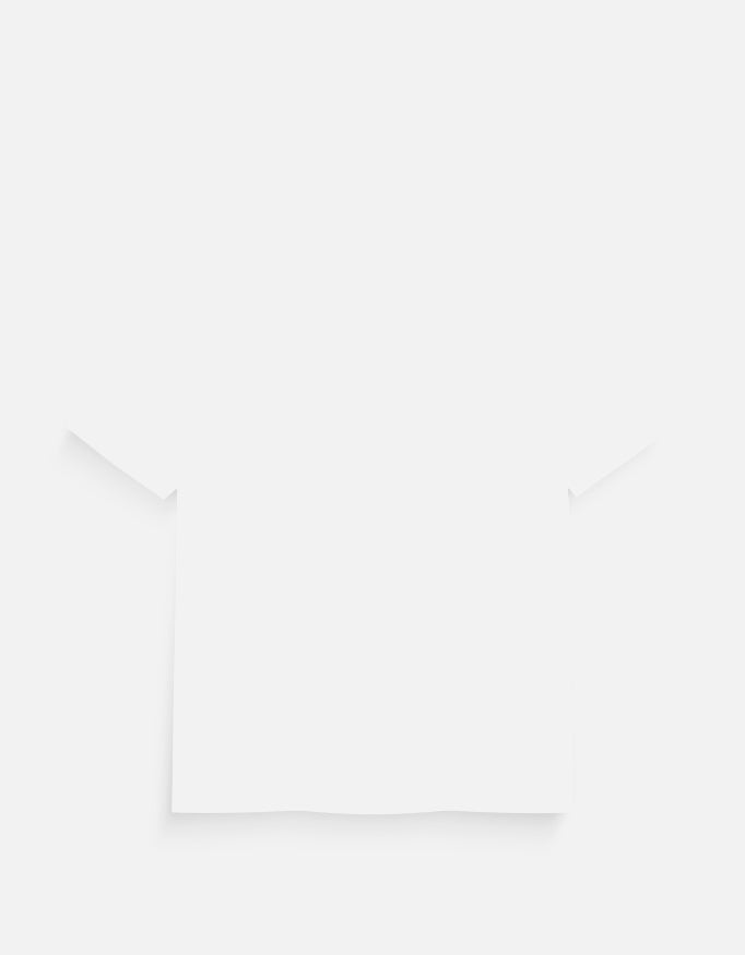Back_2_c_1.jpg