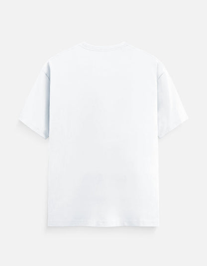 Back_2_c_1.jpg