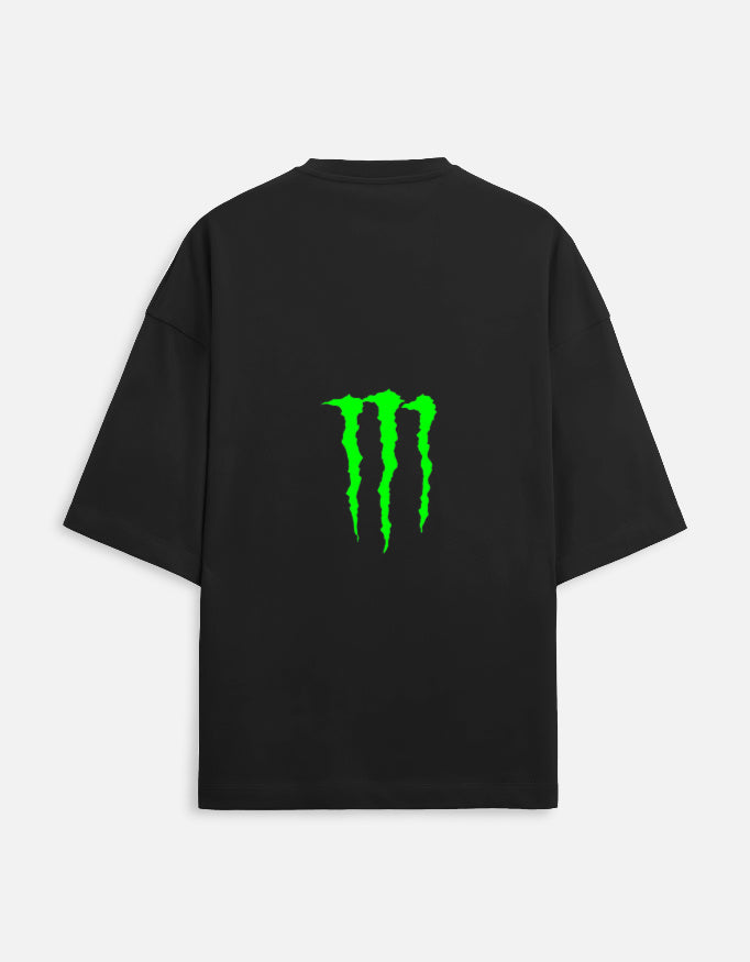 Back_2_c_2.jpg