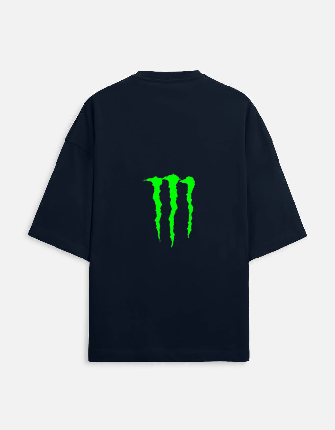 Back_2_c_3.jpg