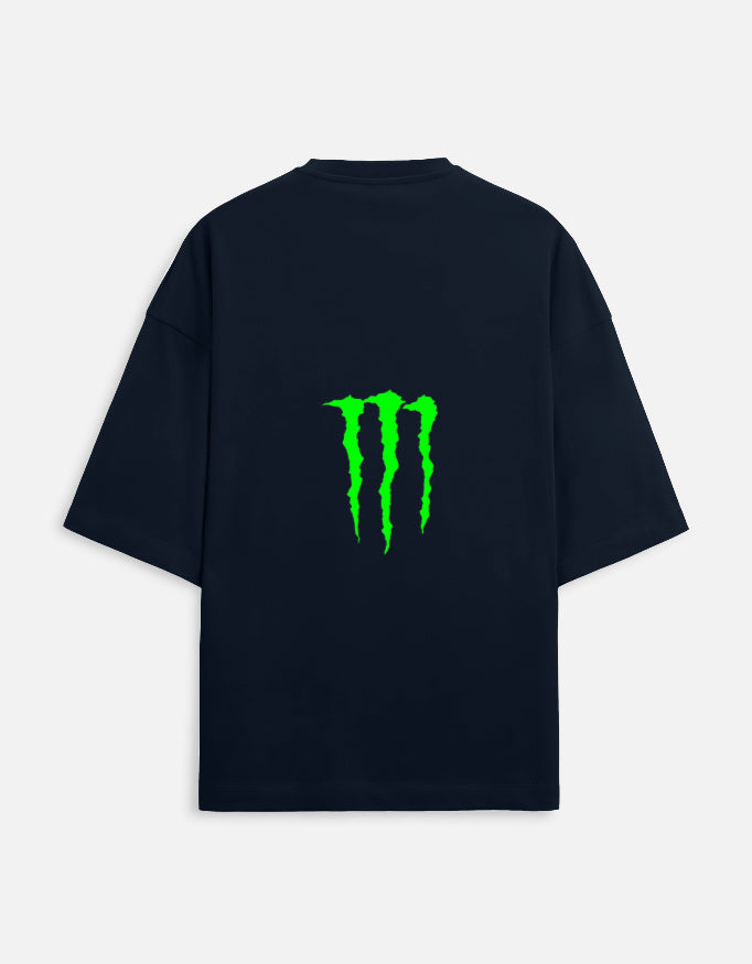 Back_2_c_3.jpg
