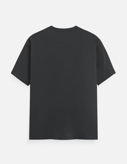 Back_2_c_40.jpg