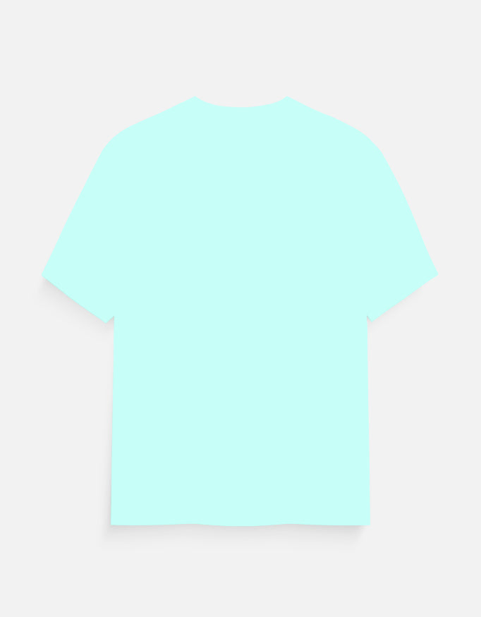 Back_2_c_61.jpg