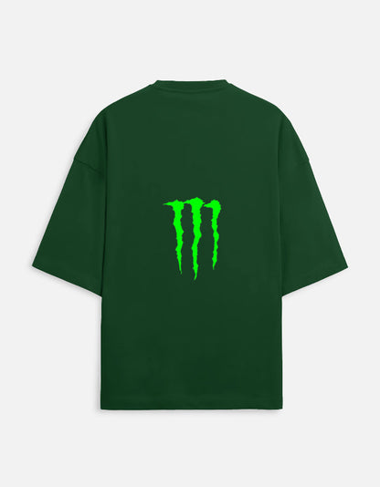Back_2_c_8.jpg
