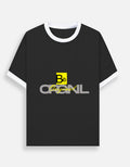 Front_1_c_18.jpg