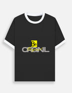 Front_1_c_18.jpg