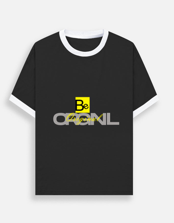 Front_1_c_18.jpg