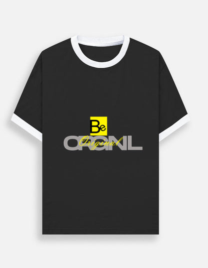 Front_1_c_18.jpg