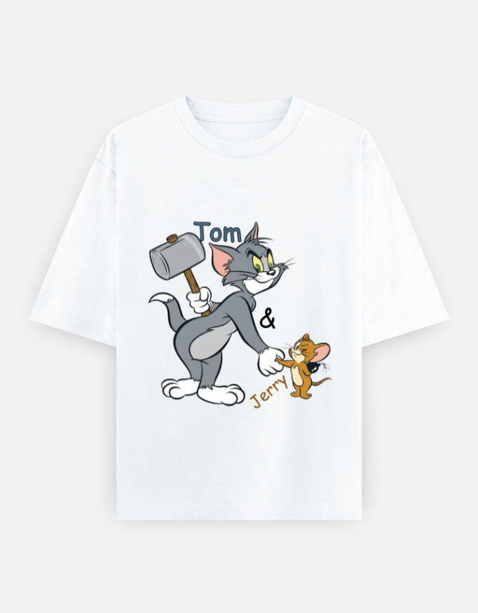 Front_1_c_1.jpg