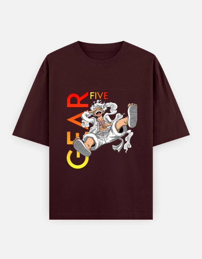 Front_1_c_25.jpg