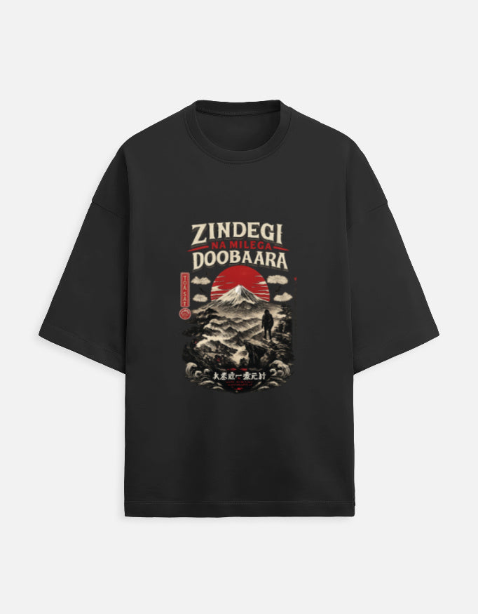 Front_1_c_2.jpg