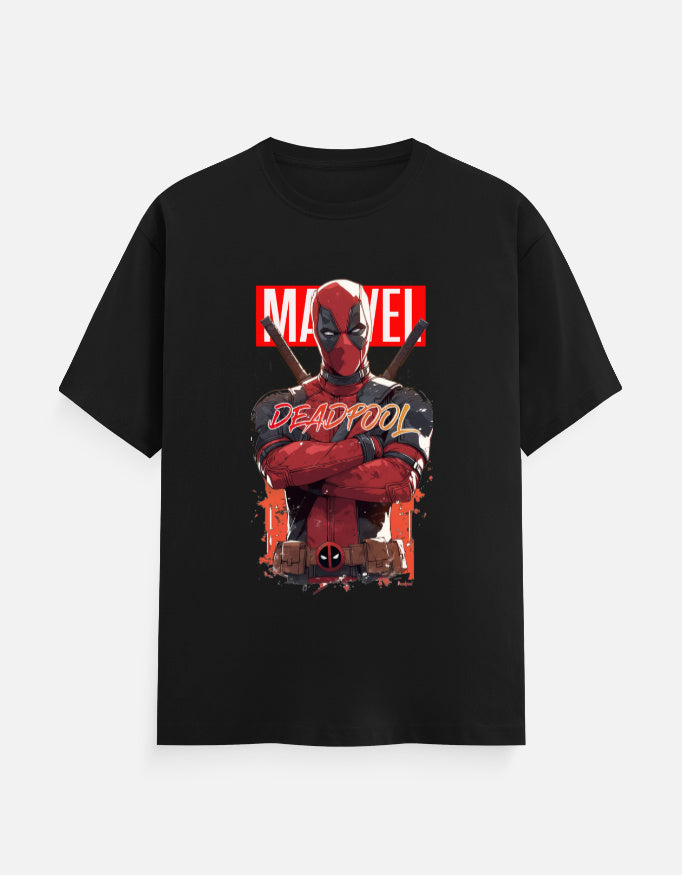 Front_1_c_2.jpg