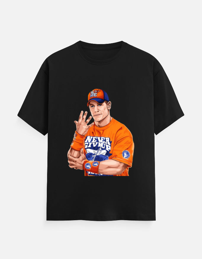 Front_1_c_2.jpg