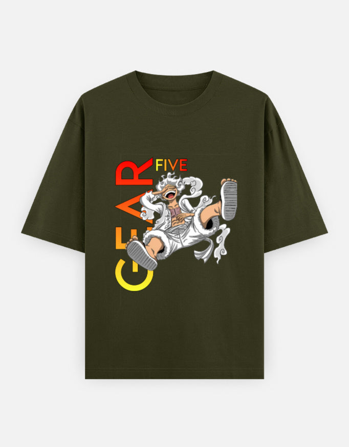 Front_1_c_41.jpg