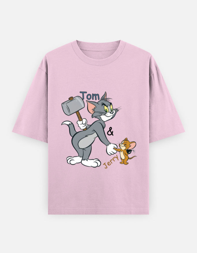Front_1_c_45.jpg