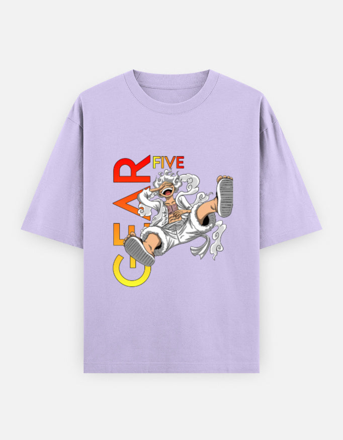 Front_1_c_49.jpg