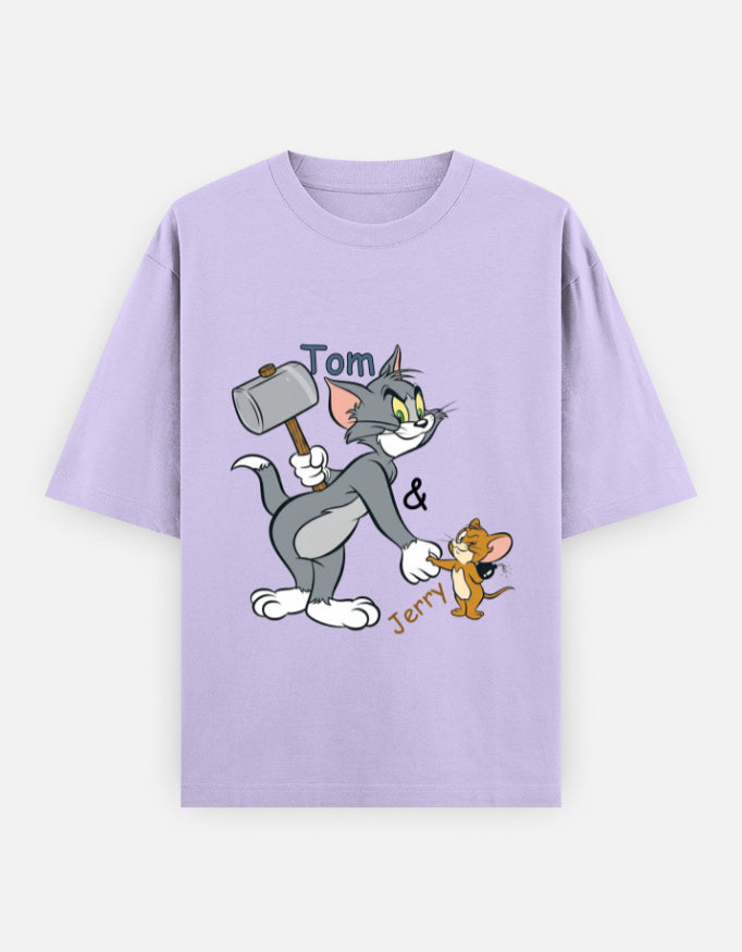 Front_1_c_49.jpg