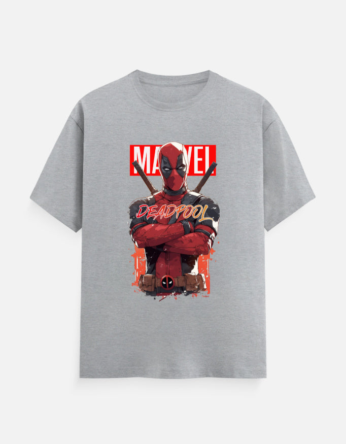 Front_1_c_4.jpg