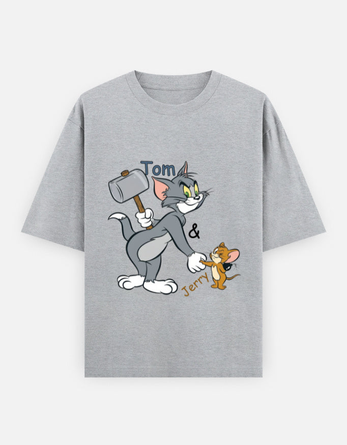 Front_1_c_4.jpg