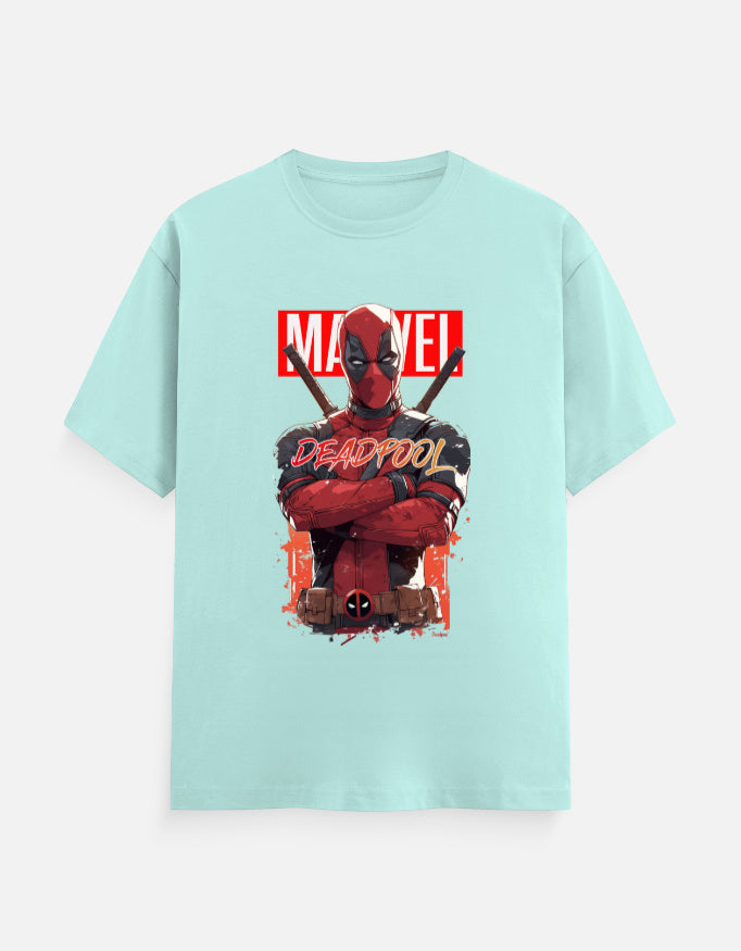Front_1_c_53.jpg