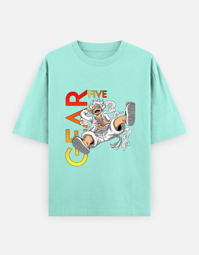 Front_1_c_53.jpg