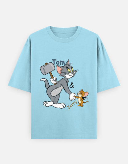 Front_1_c_54.jpg