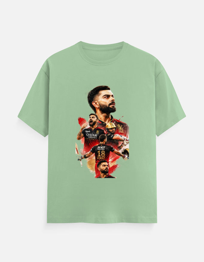 Front_1_c_57.jpg