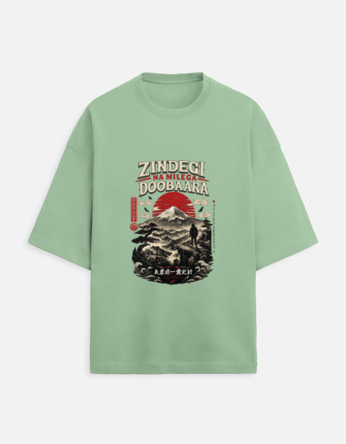 Front_1_c_57.jpg