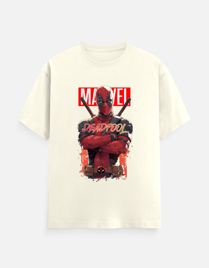 Front_1_c_61.jpg