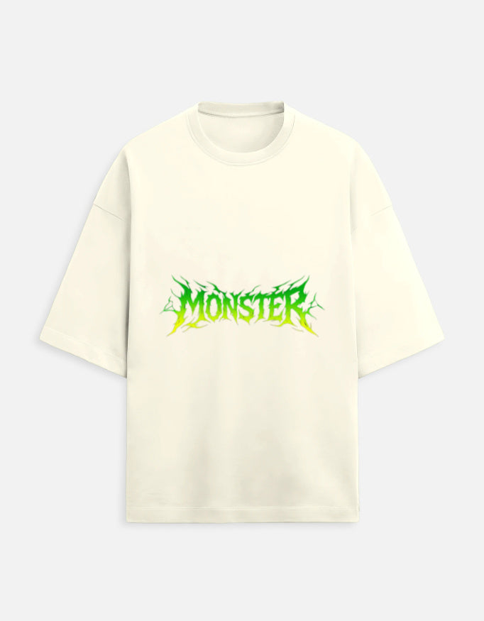 Front_1_c_61.jpg