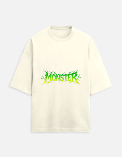 Front_1_c_61.jpg