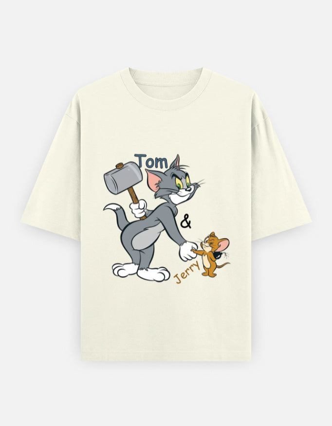 Front_1_c_61.jpg