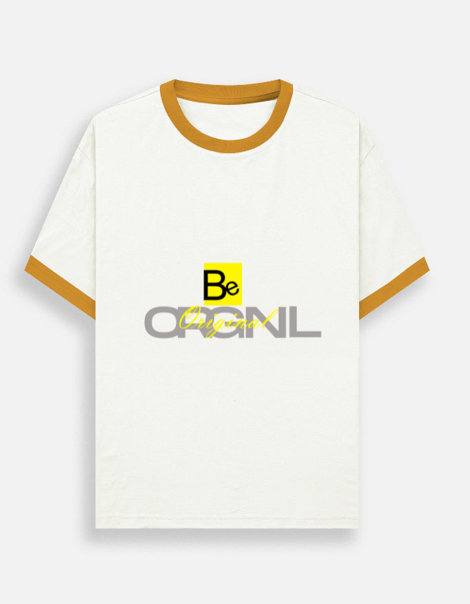 Front_1_c_69.jpg