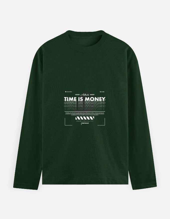 Front_1_c_8.jpg