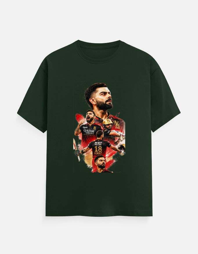 Front_1_c_8.jpg