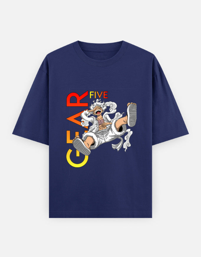 Front_1_c_9.jpg